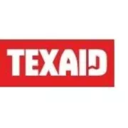 Sachbearbeiter (m/w/d) Logistik Sachbearbeiter (m/w/d) Logistik