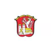 Quartiersmanager/in (m/w/d) Quartiersmanager/in (m/w/d)
