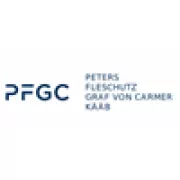 Rechtsanwaltsfachangestellte (m/w/d) Rechtsanwaltsfachangestellte (m/w/d)
