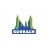 Architekten / Bauingenieur (w/m/d) als Sachgebietsleitung Architekten / Bauingenieur (w/m/d) als Sachgebietsleitung