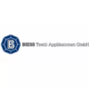 Drucker / Siebdrucker oder Medientechnologen Siebdruck (m/w/d) Drucker / Siebdrucker oder Medientechnologen Siebdruck (m/w/d)
