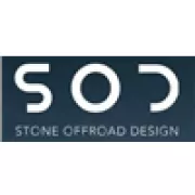 Schreiner (m/w/d) Schreiner (m/w/d)
