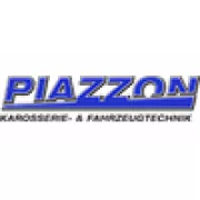 Kfz-Mechatroniker (m/w/d) Kfz-Mechatroniker (m/w/d)