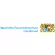 einen Leiter (m/w/d) für den Servicebereich Liegenschaft und Bau einen Leiter (m/w/d) für den Servicebereich Liegenschaft und Bau