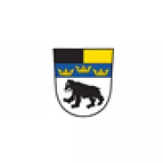 Mitarbeiter (m/w/d) für den Bereich Sicherheit und Ordnung Mitarbeiter (m/w/d) für den Bereich Sicherheit und Ordnung