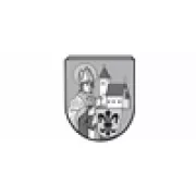 Mitarbeiter/in (m/w/d) für das Informationsbüro Mitarbeiter/in (m/w/d) für das Informationsbüro