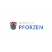 Bürokraft (m/w/d)