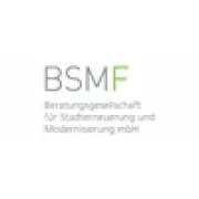 Stadtplaner*in Stadtplaner*in