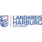 Duales Studium Verwaltungswissenschaft (m/w/d) Duales Studium Verwaltungswissenschaft (m/w/d)