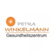 Trainer/innen / Kursleiter/innen (m/w/d) Trainer/innen / Kursleiter/innen (m/w/d)