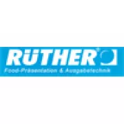 Mitarbeiter*in für die Fertigung als Wig-Schweißer (m/w/d) Mitarbeiter*in für die Fertigung als Wig-Schweißer (m/w/d)