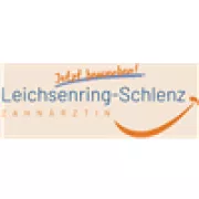 ZFA oder ZMP (Teil- oder Vollzeit) ZFA oder ZMP (Teil- oder Vollzeit)