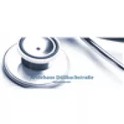 Medizinische Fachangestellte (m/w/d) Medizinische Fachangestellte (m/w/d)