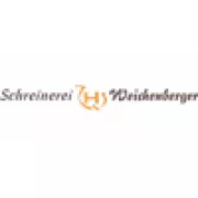 Schreiner (m/w/d) Schreiner (m/w/d)