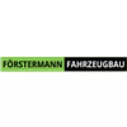 Fahrzeugbauer für Nutzfahrzeuge/Sonderfahrzeugbau (m/w/d) Fahrzeugbauer für Nutzfahrzeuge/Sonderfahrzeugbau (m/w/d)