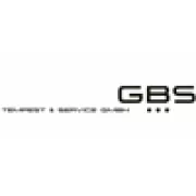 Vertriebsinnendienst (m/w/d) Vertriebsinnendienst (m/w/d)