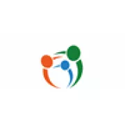 Pflegefachkraft (m/w/d) für die Kinderintensivpflege Pflegefachkraft (m/w/d) für die Kinderintensivpflege