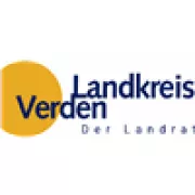 eine Gruppenleitung (m/w/d) im Bereich des allgemeinen Ausländerrechts eine Gruppenleitung (m/w/d) im Bereich des allgemeinen Ausländerrechts