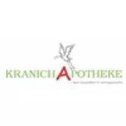 Pharmazeutisch-technische Assistenz (PTA) (m/w/d) Pharmazeutisch-technische Assistenz (PTA) (m/w/d)