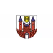 Verwaltungsfachkraft (m/w/d) für den Fachbereich Finanzen, Bereich Steuern, Gebühren, Abgaben in Vollzeit Verwaltungsfachkraft (m/w/d) für den Fachbereich Finanzen, Bereich Steuern, Gebühren, Abgaben in Vollzeit