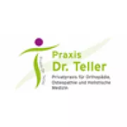 Leitende MFA / Medizinische Fachangestellte (m/w/d) Leitende MFA / Medizinische Fachangestellte (m/w/d)