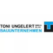 Elektriker für Kabelbau/Telekommunikation im Bereich Kupfer- und Glasfasertechnik (m/w/d) Elektriker für Kabelbau/Telekommunikation im Bereich Kupfer- und Glasfasertechnik (m/w/d)