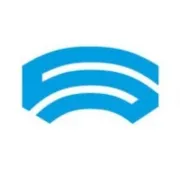 Gebietsverkaufsleiter (m/w/d) in Thüringen und Sachsen