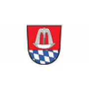 eine/n Mitarbeiter/in für das Vorzimmer des 1. Bürgermeisters in Vollzeit (m/w/d) eine/n Mitarbeiter/in für das Vorzimmer des 1. Bürgermeisters in Vollzeit (m/w/d)