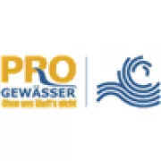 Dipl.-Ing. / Bachelor / Master der Fachrichtung Wasserwirtschaft, Umweltingenieurwesen, Bauingenieurwesen oder Vergleichbares als Geschäftsführer (m/w/d) Dipl.-Ing. / Bachelor / Master der Fachrichtung Wasserwirtschaft, Umweltingenieurwesen, Bauingenieurwesen oder Vergleichbares als Geschäftsführer (m/w/d)