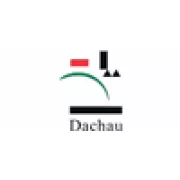 Sachbearbeiter (m/w/d) Kaufmännisches Gebäudemanagement Sachbearbeiter (m/w/d) Kaufmännisches Gebäudemanagement