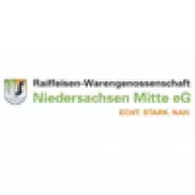 Kaufmann im Groß- und Außenhandelsmanagement m/w/d Kaufmann im Groß- und Außenhandelsmanagement m/w/d