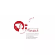 Kinderpfleger*in (m/w/d) in Teilzeit Kinderpfleger*in (m/w/d) in Teilzeit
