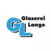Tischler Glaser Fensterbauer Monteur (m/w/d) Tischler Glaser Fensterbauer Monteur (m/w/d)