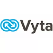 IT-Systemelektroniker/in (m/w/d) IT-Systemelektroniker/in (m/w/d)