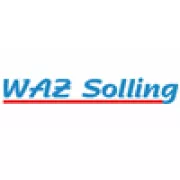 Technische/n Mitarbeiter/in (w/m/d) Technische/n Mitarbeiter/in (w/m/d)