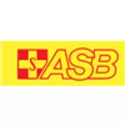 Pflegefachkraft (m/w/d) Pflegefachkraft (m/w/d)
