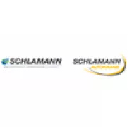 Disponent (m/w/d) Autokrane am Standort Nienburg Disponent (m/w/d) Autokrane am Standort Nienburg