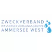 Mitarbeiters für die technische Verwaltung (m/w/d) Mitarbeiters für die technische Verwaltung (m/w/d)