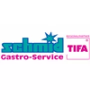 Kommissionierer(m|w|d) Kommissionierer(m|w|d)
