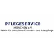 Mitarbeiter (m/w/d) für ambulant betreute Demenz-Wohngemeinschaften Mitarbeiter (m/w/d) für ambulant betreute Demenz-Wohngemeinschaften