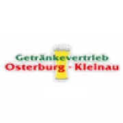 Auslieferungsfahrer (w/m/d) Auslieferungsfahrer (w/m/d)