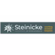 Betriebsschlosser (m/w/d) Betriebsschlosser (m/w/d)