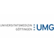 Administrative*r Koordinator*in (w/m/d) Administrative*r Koordinator*in (w/m/d)