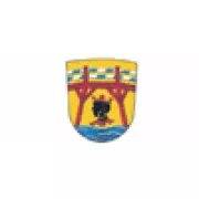 Hausmeister (m/w/d) unbefristet in Vollzeit Hausmeister (m/w/d) unbefristet in Vollzeit