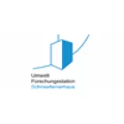 Elektriker oder Elektromeister (w/m/d) Elektriker oder Elektromeister (w/m/d)