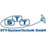 System- und Testingenieur:in (m/w/d) System- und Testingenieur:in (m/w/d)