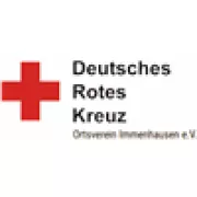 kaufmännische/n Verwalter/in (m/w/d) kaufmännische/n Verwalter/in (m/w/d)