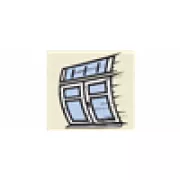 Tischlergeselle (m/w/d) Tischlergeselle (m/w/d)