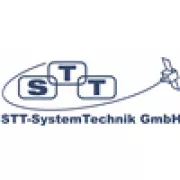 System- und Testingenieur (m/w/d) System- und Testingenieur (m/w/d)