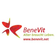 Pflegedienstleitung (m/w/d)